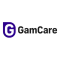 gamcare
